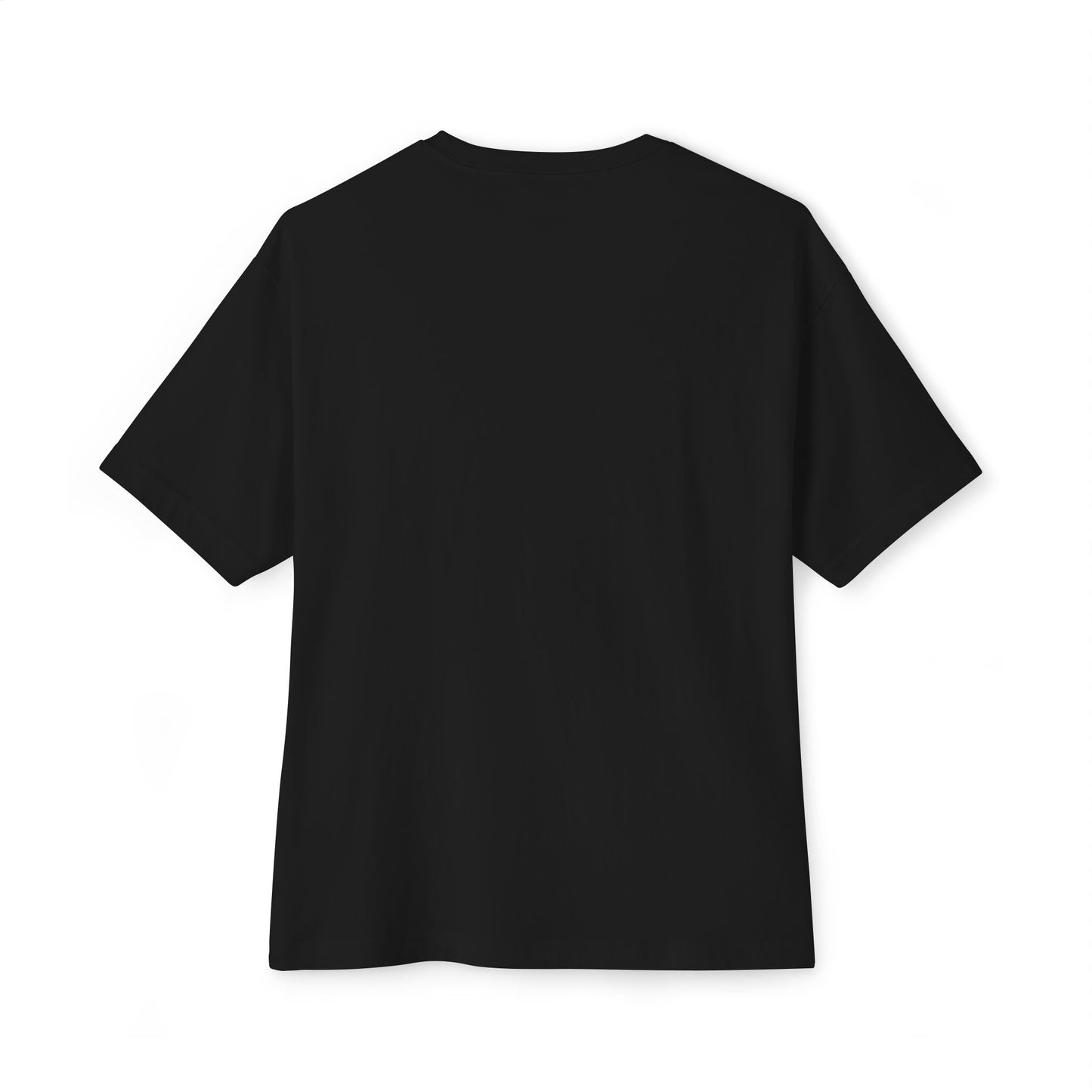 HXLLOW UNDRWRLD T-Shirt