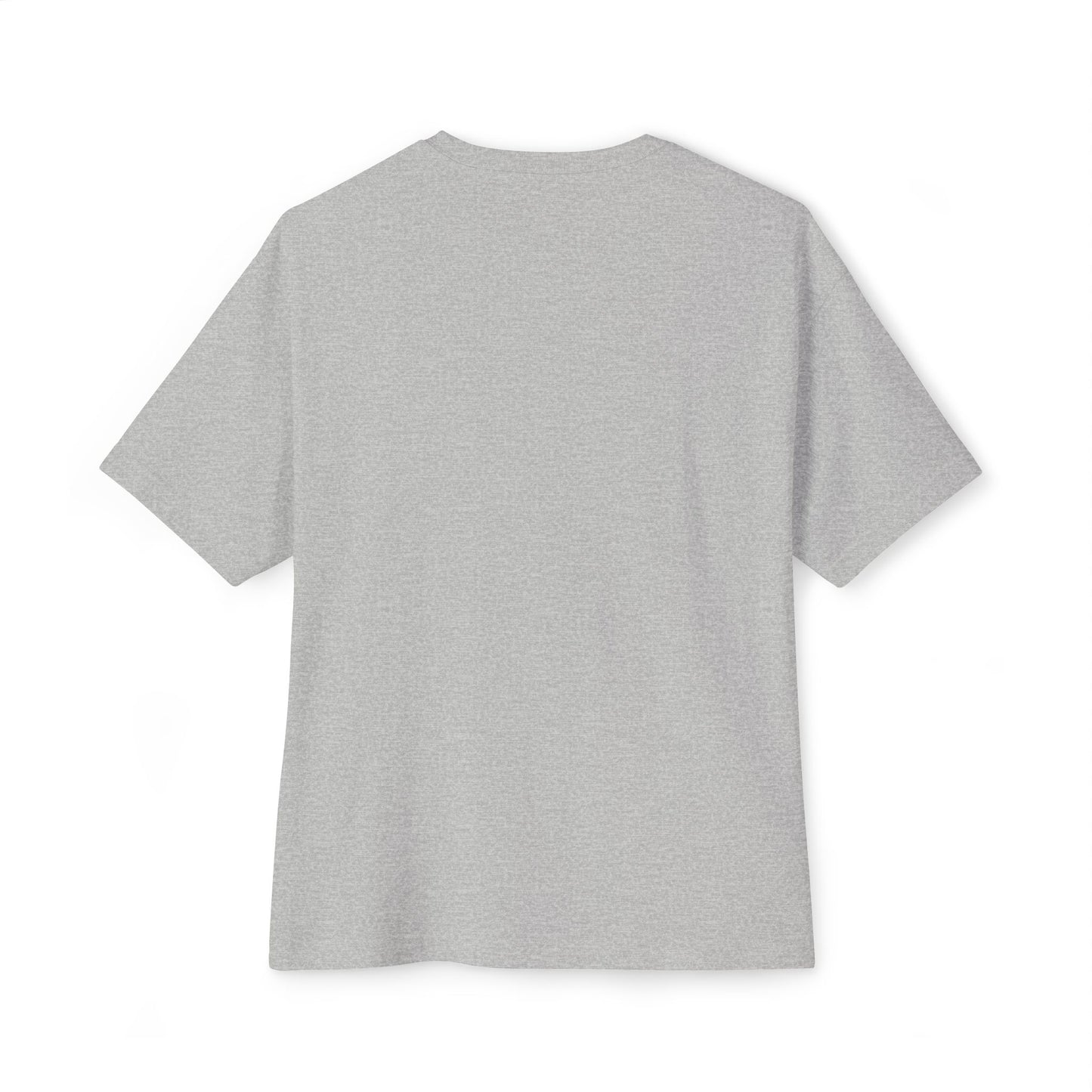 HXLLOW UNDRWRLD T-Shirt