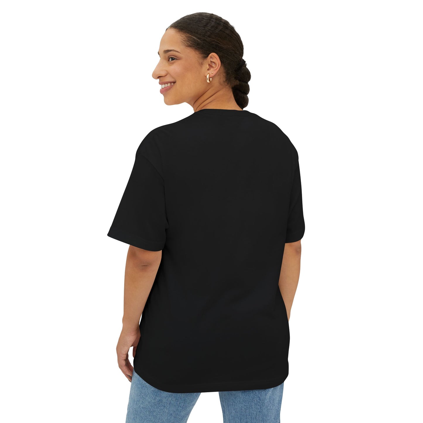 HXLLOW UNDRWRLD T-Shirt