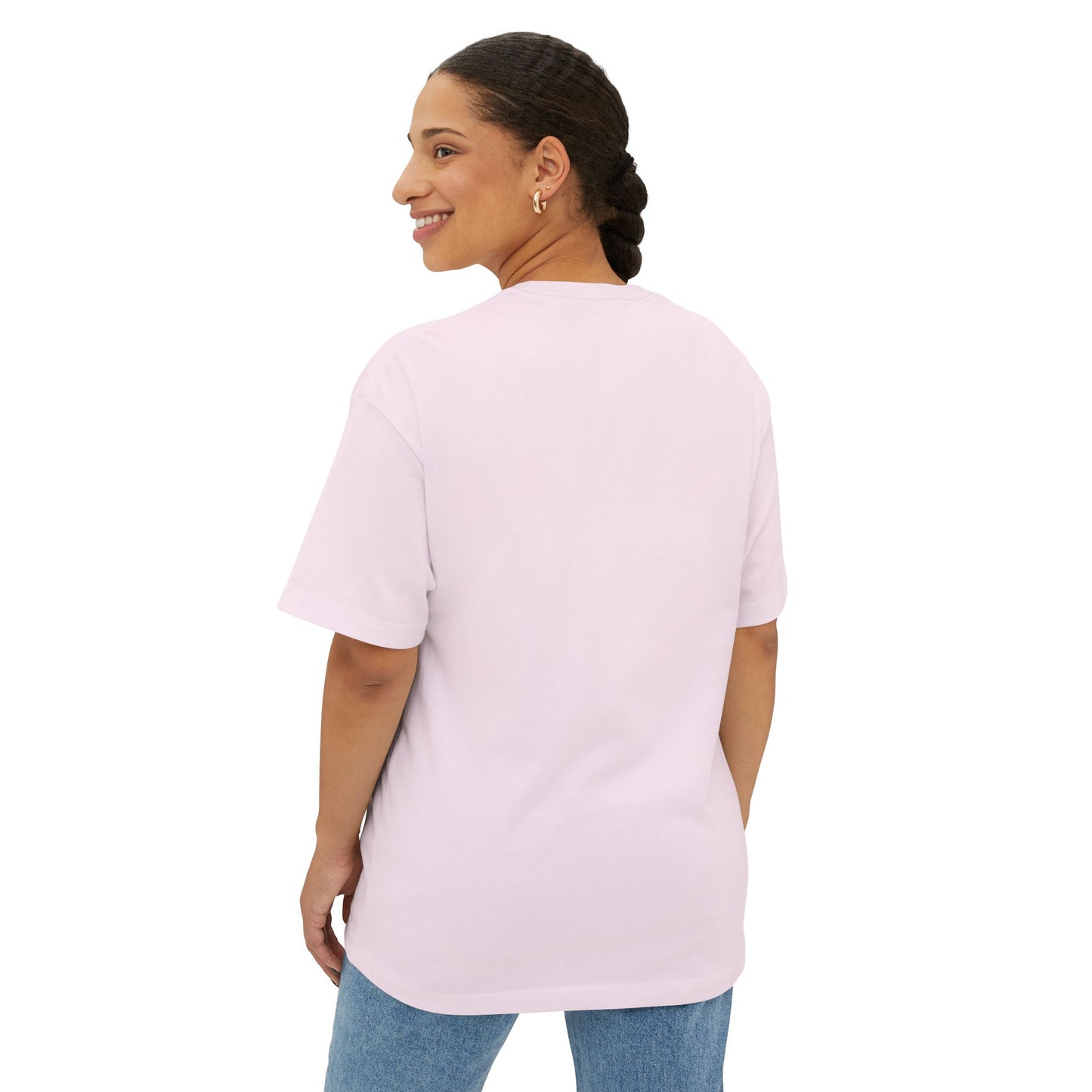 HXLLOW UNDRWRLD T-Shirt
