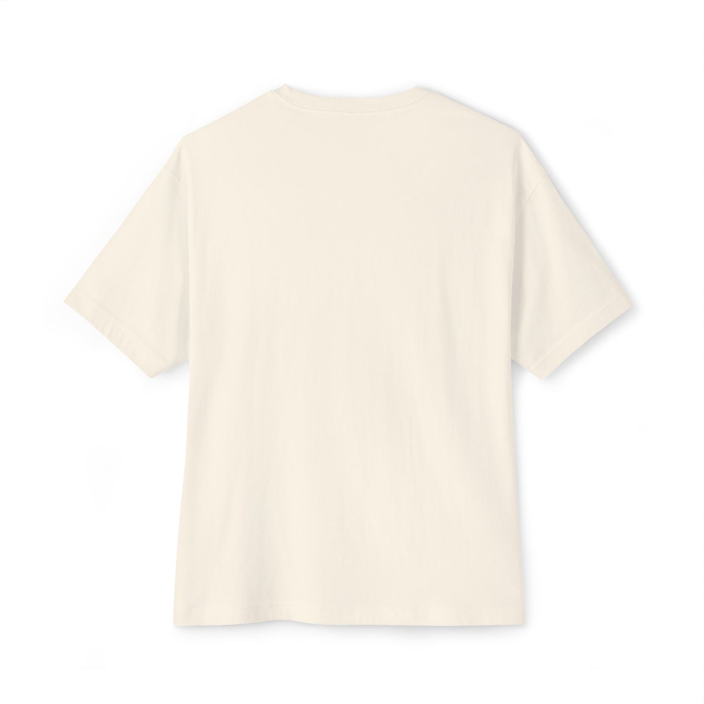 HXLLOW UNDRWRLD T-Shirt