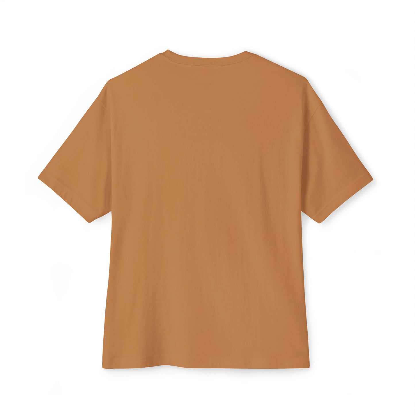 HXLLOW UNDRWRLD T-Shirt