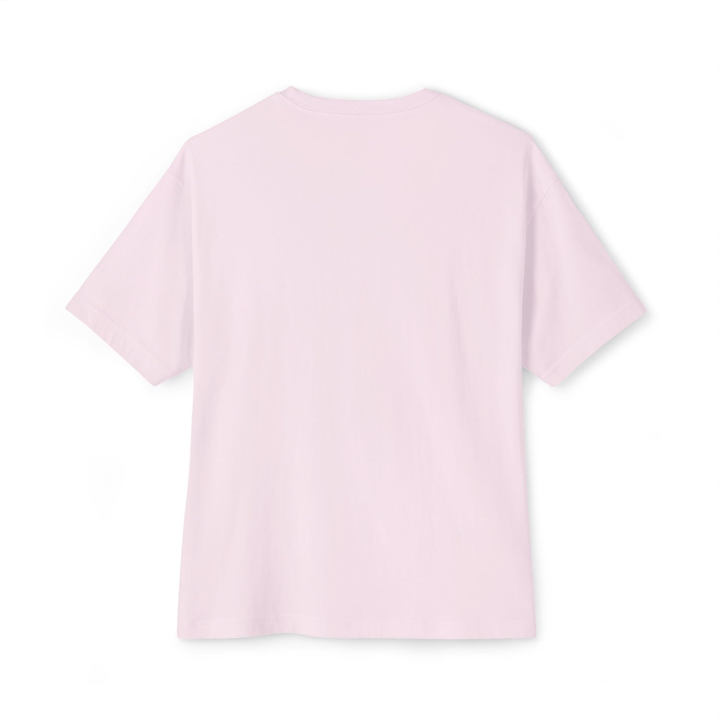 Copy of HXLLOW UNDRWRLD T-Shirt