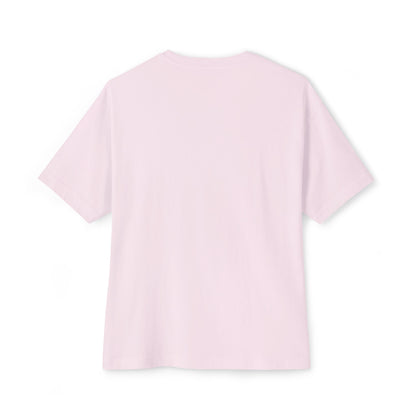 Copy of HXLLOW UNDRWRLD T-Shirt