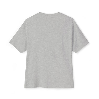 Copy of HXLLOW UNDRWRLD T-Shirt