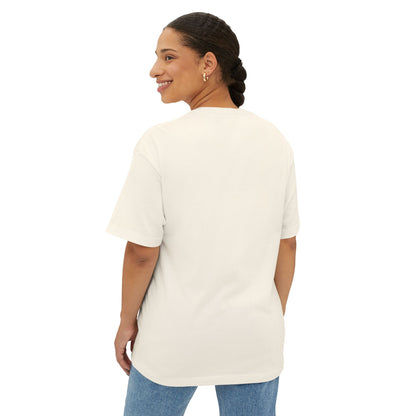 Copy of HXLLOW UNDRWRLD T-Shirt