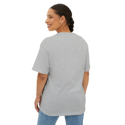 Copy of HXLLOW UNDRWRLD T-Shirt