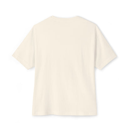 Copy of HXLLOW UNDRWRLD T-Shirt