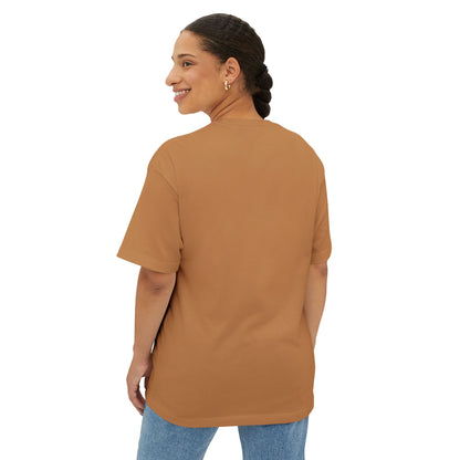 Copy of HXLLOW UNDRWRLD T-Shirt